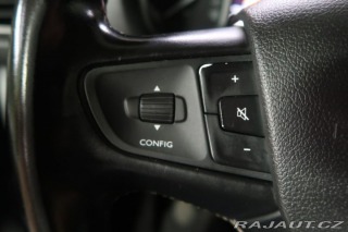 Toyota ProAce 2.0D4D,CZ,1Maj,8Míst.Fami 2020
