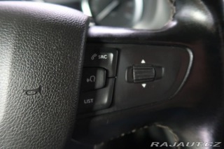 Toyota ProAce 2.0D4D,CZ,1Maj,8Míst.Fami 2020