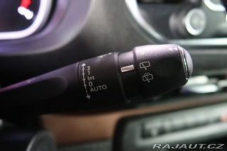 Toyota ProAce 2.0D4D,CZ,1Maj,8Míst.Fami 2020