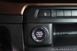 Toyota ProAce 2.0D4D,CZ,1Maj,8Míst.Fami 2020