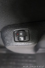 Toyota ProAce 2.0D4D,CZ,1Maj,8Míst.Fami 2020