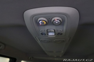 Toyota ProAce 2.0D4D,CZ,1Maj,8Míst.Fami 2020