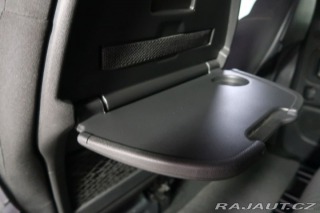 Toyota ProAce 2.0D4D,CZ,1Maj,8Míst.Fami 2020