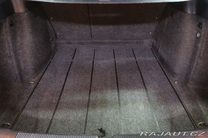 Škoda Octavia 1.9TDi,77kW,CZ,Manuál 2006