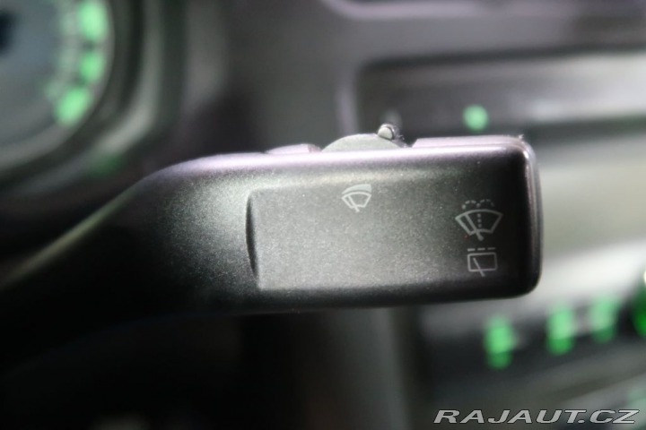 Škoda Octavia 1.9TDi,77kW,CZ,Manuál 2006