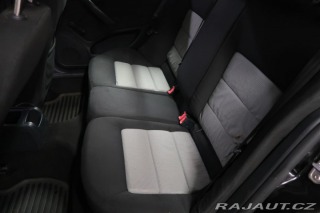 Škoda Octavia 1.9TDi,77kW,CZ,Manuál 2006