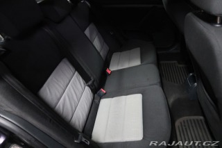 Škoda Octavia 1.9TDi,77kW,CZ,Manuál 2006