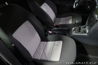 Škoda Octavia 1.9TDi,77kW,CZ,Manuál 2006