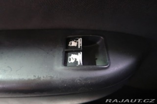 Škoda Octavia 1.9TDi,77kW,CZ,Manuál 2006