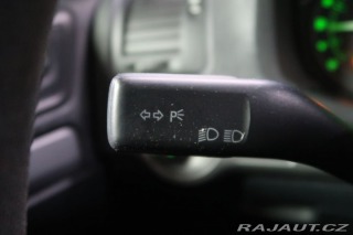 Škoda Octavia 1.9TDi,77kW,CZ,Manuál 2006