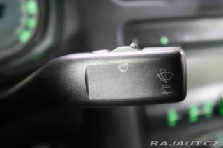 Škoda Octavia 1.9TDi,77kW,CZ,Manuál 2006