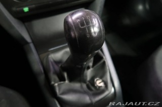 Škoda Octavia 1.9TDi,77kW,CZ,Manuál 2006