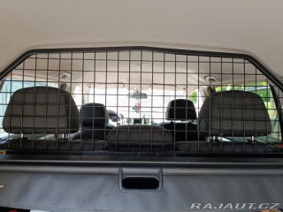 Opel Vectra 2007