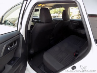 Toyota Auris 1.8 Hybrid/Active/1.Maj.Č 2018