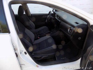 Toyota Auris 1.8 Hybrid/Active/1.Maj.Č 2018