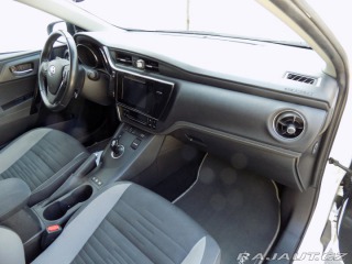 Toyota Auris 1.8 Hybrid/Active/1.Maj.Č 2018
