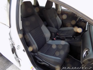 Toyota Auris 1.8 Hybrid/Active/1.Maj.Č 2018