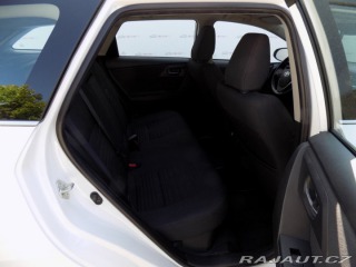Toyota Auris 1.8 Hybrid/Active/1.Maj.Č 2018
