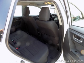 Toyota Auris 1.8 Hybrid/Active/1.Maj.Č 2018