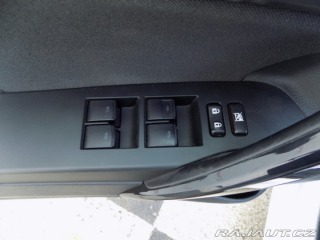 Toyota Auris 1.8 Hybrid/Active/1.Maj.Č 2018