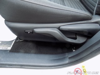 Toyota Auris 1.8 Hybrid/Active/1.Maj.Č 2018
