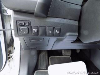 Toyota Auris 1.8 Hybrid/Active/1.Maj.Č 2018