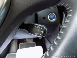 Toyota Auris 1.8 Hybrid/Active/1.Maj.Č 2018