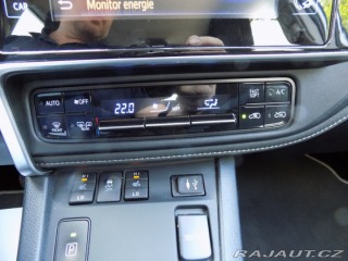 Toyota Auris 1.8 Hybrid/Active/1.Maj.Č 2018