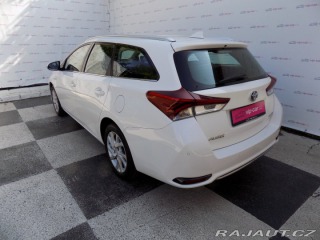 Toyota Auris 1.8 Hybrid/Active/1.Maj.Č 2018