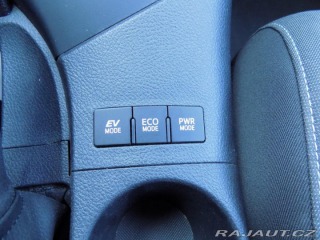 Toyota Auris 1.8 Hybrid/Active/1.Maj.Č 2018