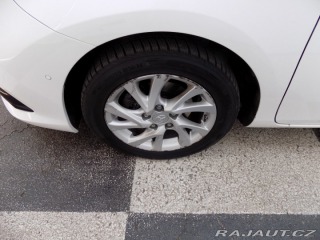 Toyota Auris 1.8 Hybrid/Active/1.Maj.Č 2018