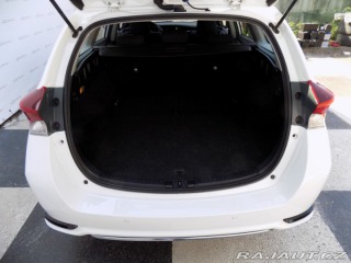 Toyota Auris 1.8 Hybrid/Active/1.Maj.Č 2018