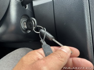 Škoda Fabia 1,2 HTP 51 KW KM 2. MAJ 2013