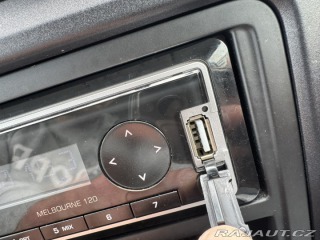Škoda Fabia 1,2 HTP 51 KW KM 2. MAJ 2013