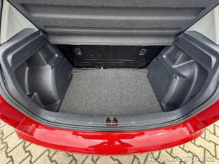 Škoda Fabia 1,2 HTP 51 KW KM 2. MAJ 2013