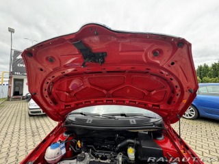 Škoda Fabia 1,2 HTP 51 KW KM 2. MAJ 2013