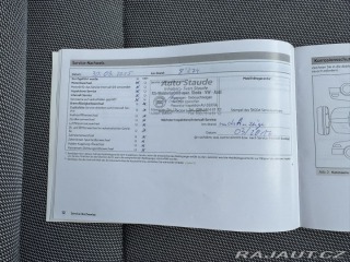 Škoda Fabia 1,2 HTP 51 KW KM 2. MAJ 2013