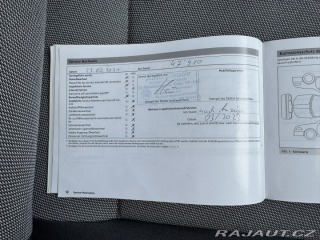 Škoda Fabia 1,2 HTP 51 KW KM 2. MAJ 2013