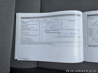 Škoda Fabia 1,2 HTP 51 KW KM 2. MAJ 2013