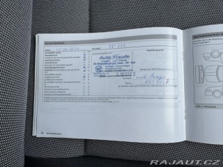 Škoda Fabia 1,2 HTP 51 KW KM 2. MAJ 2013