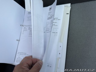 Škoda Fabia 1,2 HTP 51 KW KM 2. MAJ 2013