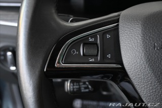 Škoda Superb 1,5 TSi 110kW DSG STYLE Z 2021