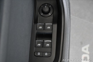 Škoda Superb 1,5 TSi 110kW DSG STYLE Z 2021