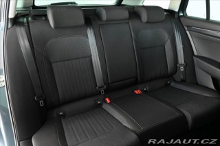 Škoda Superb 1,5 TSi 110kW DSG STYLE Z 2021