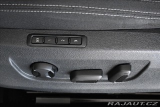Škoda Superb 1,5 TSi 110kW DSG STYLE Z 2021
