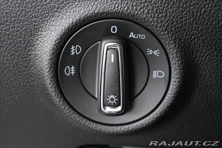 Škoda Superb 1,5 TSi 110 kW AMBITION Z 2021