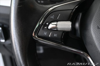 Škoda Superb 1,5 TSi 110 kW AMBITION Z 2021