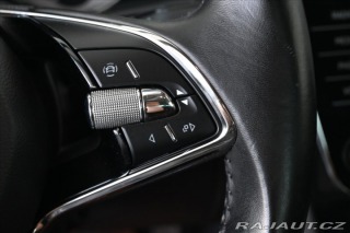Škoda Superb 1,5 TSi 110 kW AMBITION Z 2021
