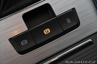 Škoda Superb 1,5 TSi 110 kW AMBITION Z 2021