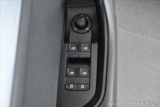 Škoda Superb 1,5 TSi 110 kW AMBITION Z 2021